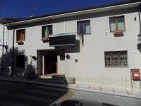 Un credito da 400mila euro, San Massimo ‘chiama’ Funivie