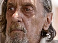 Flavio, cala il sipario: oggi l’addio