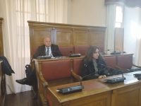 Il Comune dice ‘no’ alla chiusura del presidio Polfer, la mozione del Pd passa all’unanimità