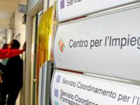 Piano di potenziamento dei Centri per l’Impiego: il Comune di Isernia ‘cerca casa’