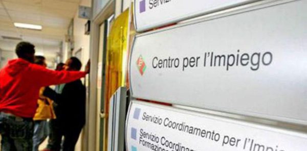 Piano di potenziamento dei Centri per l’Impiego: il Comune di Isernia ‘cerca casa’