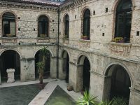 ‘Pioggia’ di proposte a sostegno di Isernia capitale della Cultura