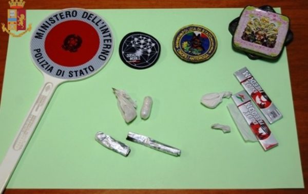 ????????????????????????????????????