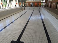 Progetto approvato, la piscina comunale di Isernia sarà realtà