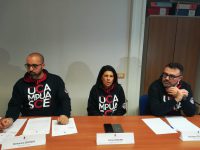 «Altro che trasparenza, il Comune di Campobasso è un bunker»