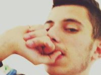 Schianto sulla statale 17: sarà l’autopsia a fare luce sulla morte di Tomas Hoti