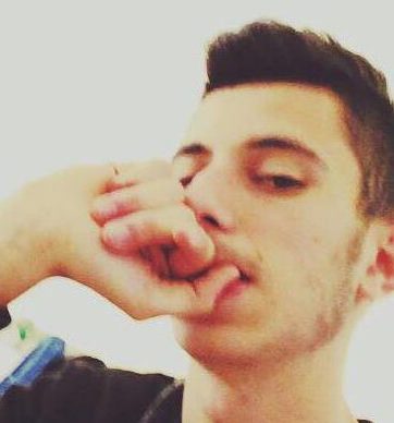 Schianto sulla statale 17: sarà l’autopsia a fare luce sulla morte di Tomas Hoti