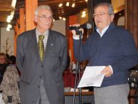 Senza medici impossibile donare sangue in alto Molise