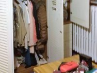 A Termoli le telecamere non ci sono, ma i banditi sì