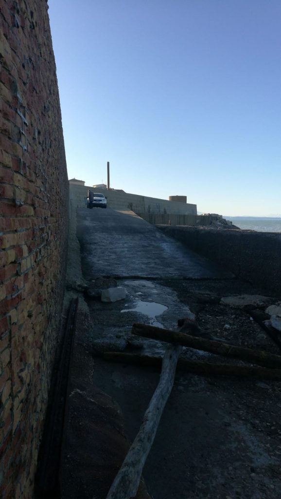 Caso Vicky, nuove perizie e rilievi tecnici