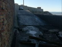 Caso Vicky, nuove perizie e rilievi tecnici