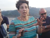 Ritardi nei lavori sul Sente, Grippa: colpa della Provincia