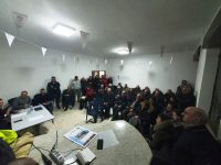 Ponte Sente, la polemica continua: venerdì vertice in Prefettura a Isernia