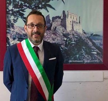Castropignano senza medico, il sindaco promette battaglia