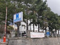 Pensionamenti e trasferimenti, l’ospedale Caracciolo senza medici rischia di chiudere