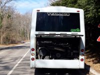 La dura vita dei pendolari: ora si fermano anche i pullman