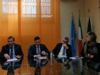 Trasporti, Niro nel mirino 5s: «Nocivo per il Molise: a casa»