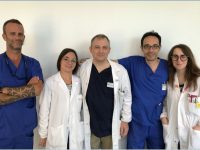 Fisica medica, intelligenza artificiale e radioterapia oncologica: giusto mix al Gemelli