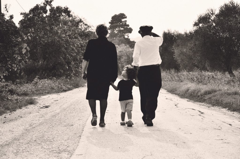 Sempre meno italiani, Molise e Basilicata ai minimi