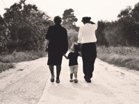 Sempre meno italiani, Molise e Basilicata ai minimi