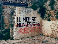 Residenti, coma irreversibile: a fine anno il Molise avrà meno di 300mila abitanti