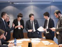 Rientrano i nostri universitari, la Regione alza l’asticella