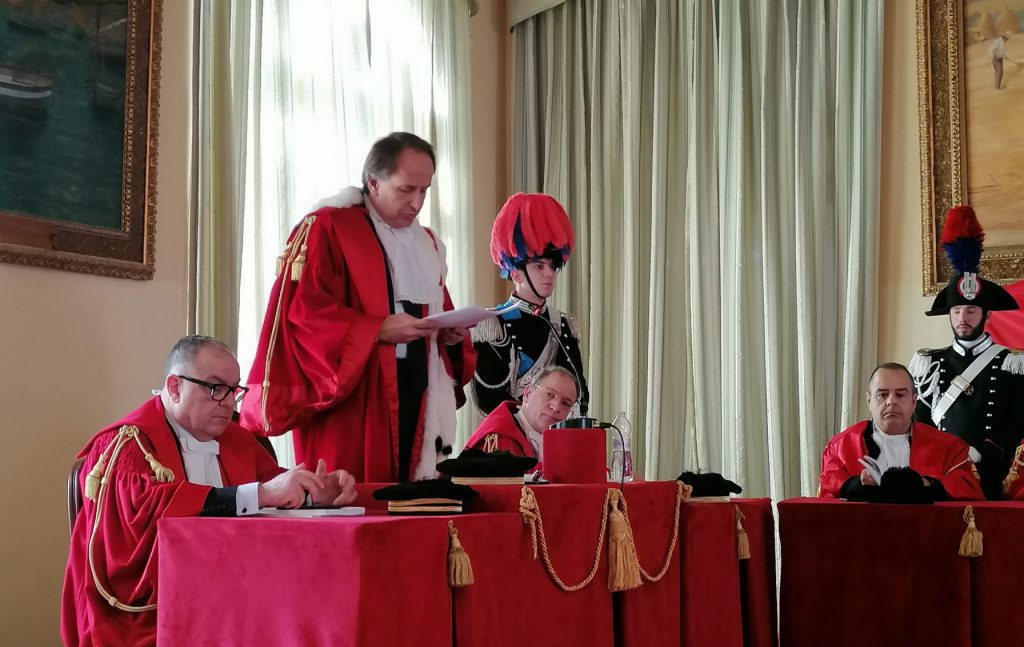 Due fascicoli, una vicenda: l’antimafia ancora al lavoro sull’ipotesi voto di scambio