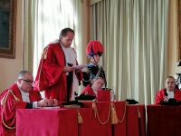 Due fascicoli, una vicenda: l’antimafia ancora al lavoro sull’ipotesi voto di scambio