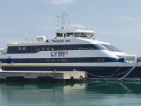 Termoli jet, l’ex giunta Iorio condannata: deve risarcire la Regione per 3,5 milioni