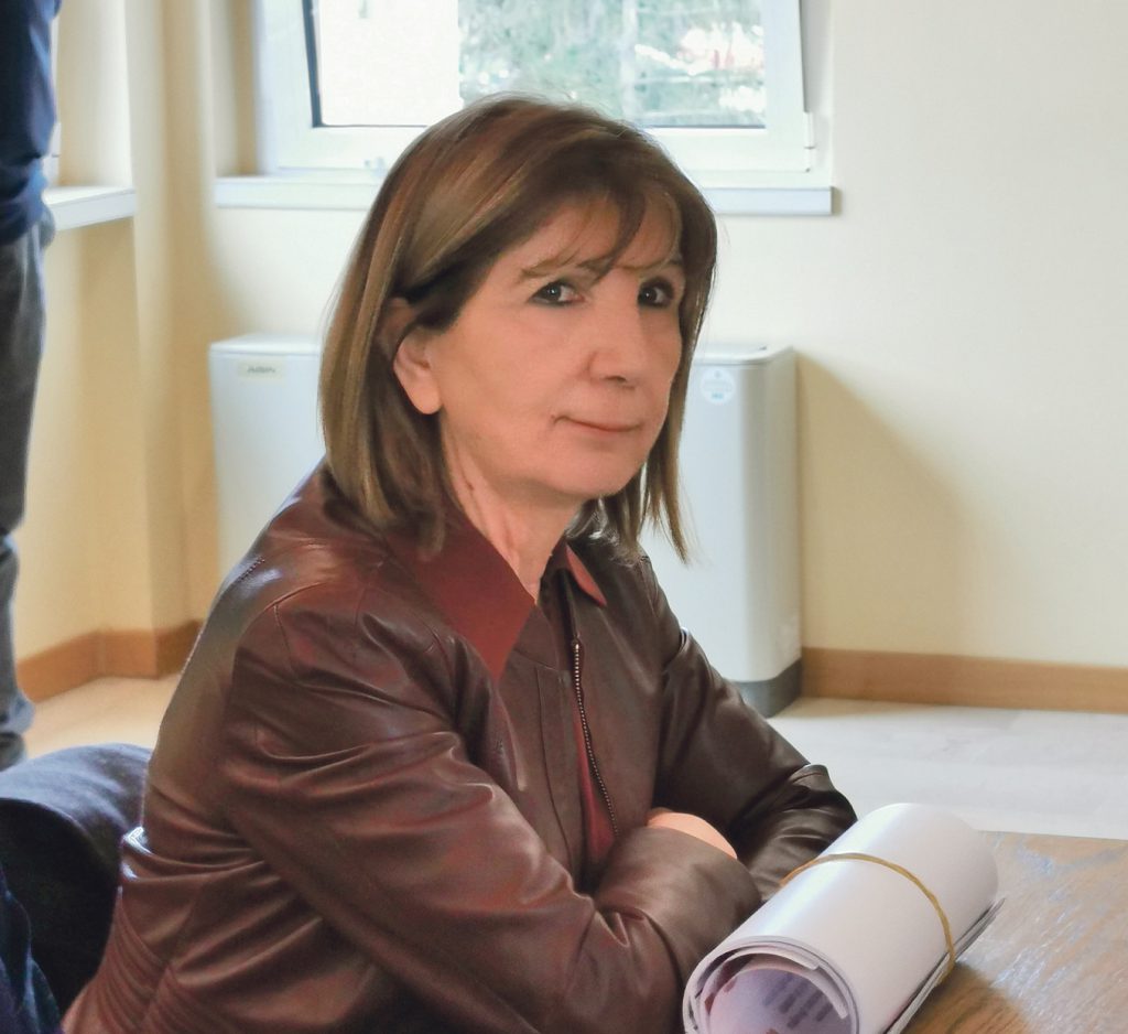 Asrem tira le somme: il sistema tiene, utilizziamolo in modo appropriato