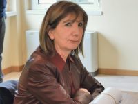 Asrem tira le somme: il sistema tiene, utilizziamolo in modo appropriato