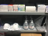 Il tutorial antipanico del farmacista