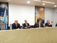 Legge sui trasporti impugnata, Niro sbotta: l’avevo detto io….