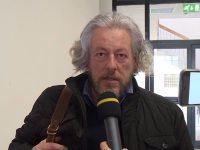 Caso Don Marino, chiesti anche gli atti al Tribunale ecclesiastico