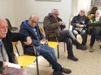 Annessione all’Abruzzo, «non si torna indietro»