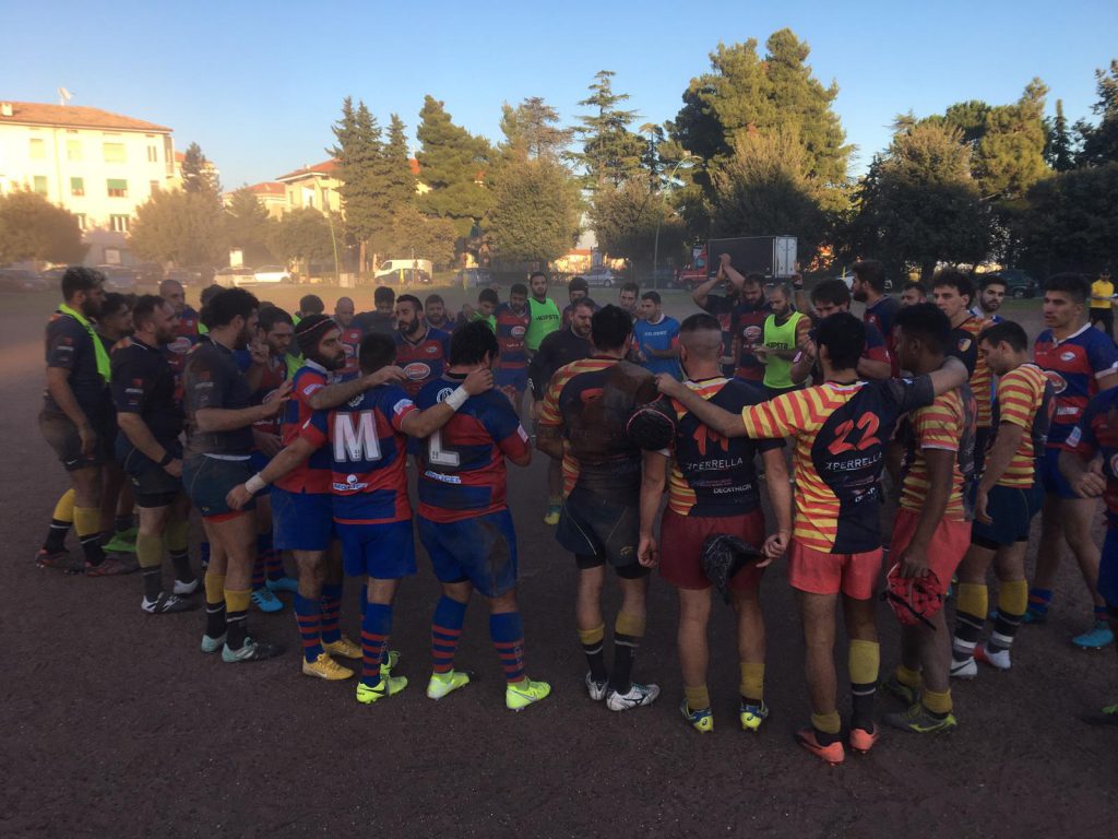 Serie C, Hammers in trasferta a Salerno