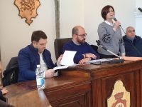 Sente chiuso, il grido d’allarme di un territorio che sta morendo: fate presto