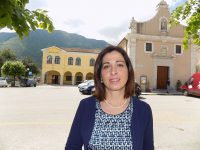 Campochiaro, il genio di Giulio Pittarelli al centro del progetto “Turismo è Cultura”