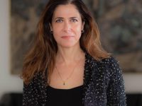 Unilever, il Mise tiene alta l’attenzione: domani nuovo incontro