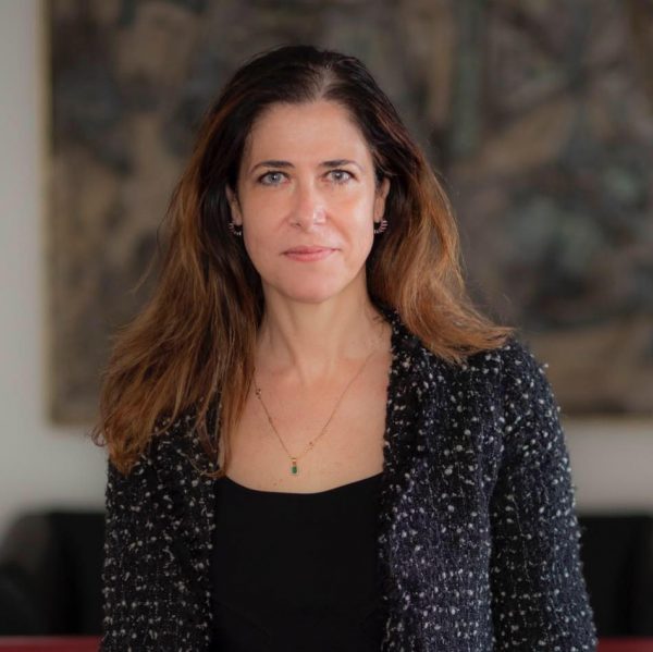 Unilever, il Mise tiene alta l’attenzione: domani nuovo incontro