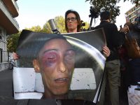 Caso Cucchi, confermata la condanna per Alessio Di Bernardo: 12 anni