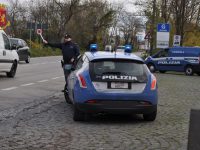 ????????????????????????????????????