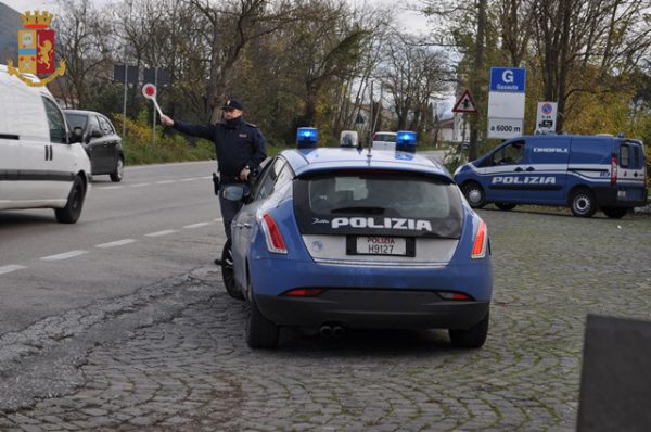 ????????????????????????????????????