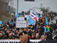 Unilever, Cgil-Cisl-Uil: basta notizie catastrofistiche