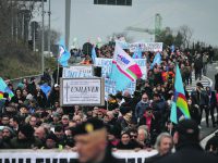 Unilever, Federico: tavolo in videoconferenza il 4 marzo