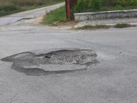 Messa in sicurezza delle strade interne, oltre un milione per la città di Venafro