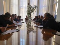 Il 25 al Mise il tavolo Unilever, Cisal: «Umiliato il ruolo del sindacato»