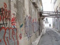 Ordinanza antidegrado a Campobasso, cittadini ‘chiamati’ a recuperare gli immobili fatiscenti