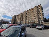 Quattro fasi progressive, il Cardarelli si trasforma in ‘ospedale Covid-19’