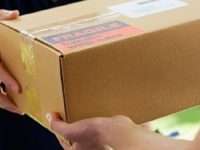 Truffa del pacco, anziano di Isernia raggirato: il finto nipote nella rete dei Carabinieri